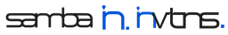 Samba Innovations