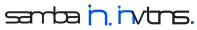 Samba Innovations